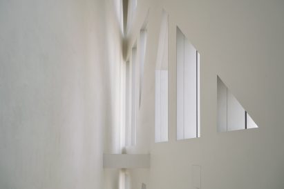 Faena Forum