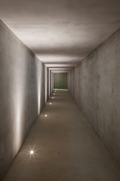 farmhouse-burkeldijk-and-fortress-hazegras-in-knokke-govaert-vanhoutte-architects-architecture-residential_dezeen_2364_col_32