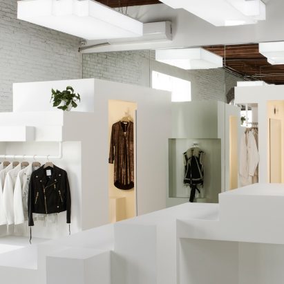 frankie-los-angeles-boutique-bureau-spectacular-fashion-boutique-pinterest-dezeen-ss