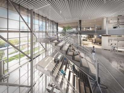 future-south-melbourne-primary-school-australia-hayball-world-architectur-festival_dezeen_2364_ss_1