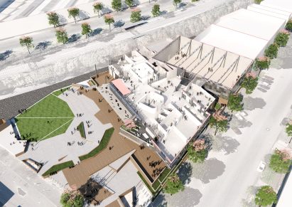 future-south-melbourne-primary-school-australia-hayball-world-architectur-festival_dezeen_2364_ss_2