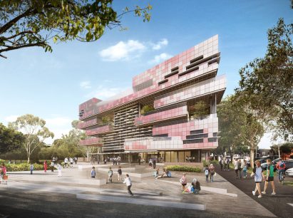 future-south-melbourne-primary-school-australia-hayball-world-architectur-festival_dezeen_2364_ss_3