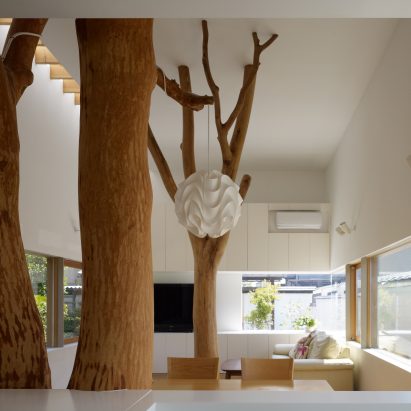 garden-tree-house-hironaka-ogawa-lounge-roundup-pinterest-dezeen-col