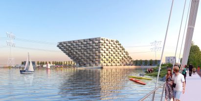gateway-in-amsterdam-big-and-barcode-architecture-news_dezeen_2364_col_0
