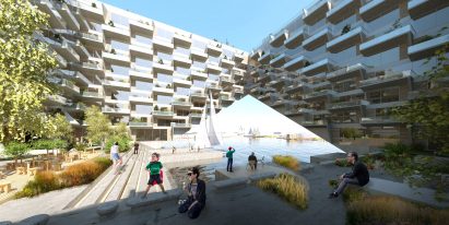 gateway-in-amsterdam-big-and-barcode-architecture-news_dezeen_2364_col_2