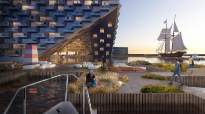 gateway-in-amsterdam-big-and-barcode-architecture-news_dezeen_2364_col_3