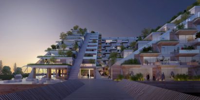 gateway-in-amsterdam-big-and-barcode-architecture-news_dezeen_2364_col_4