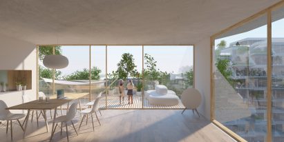 gateway-in-amsterdam-big-and-barcode-architecture-news_dezeen_2364_col_6
