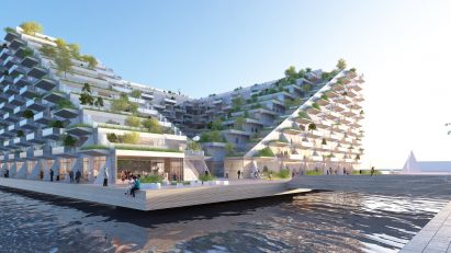 gateway-in-amsterdam-big-and-barcode-architecture-news_dezeen_hero