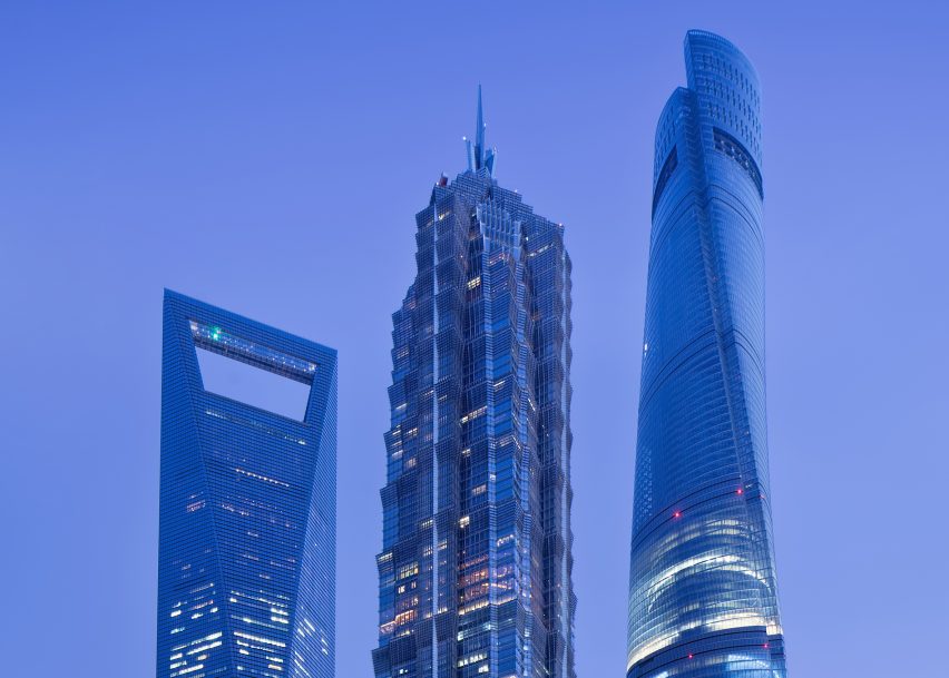 Gensler