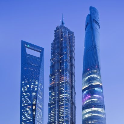 Gensler