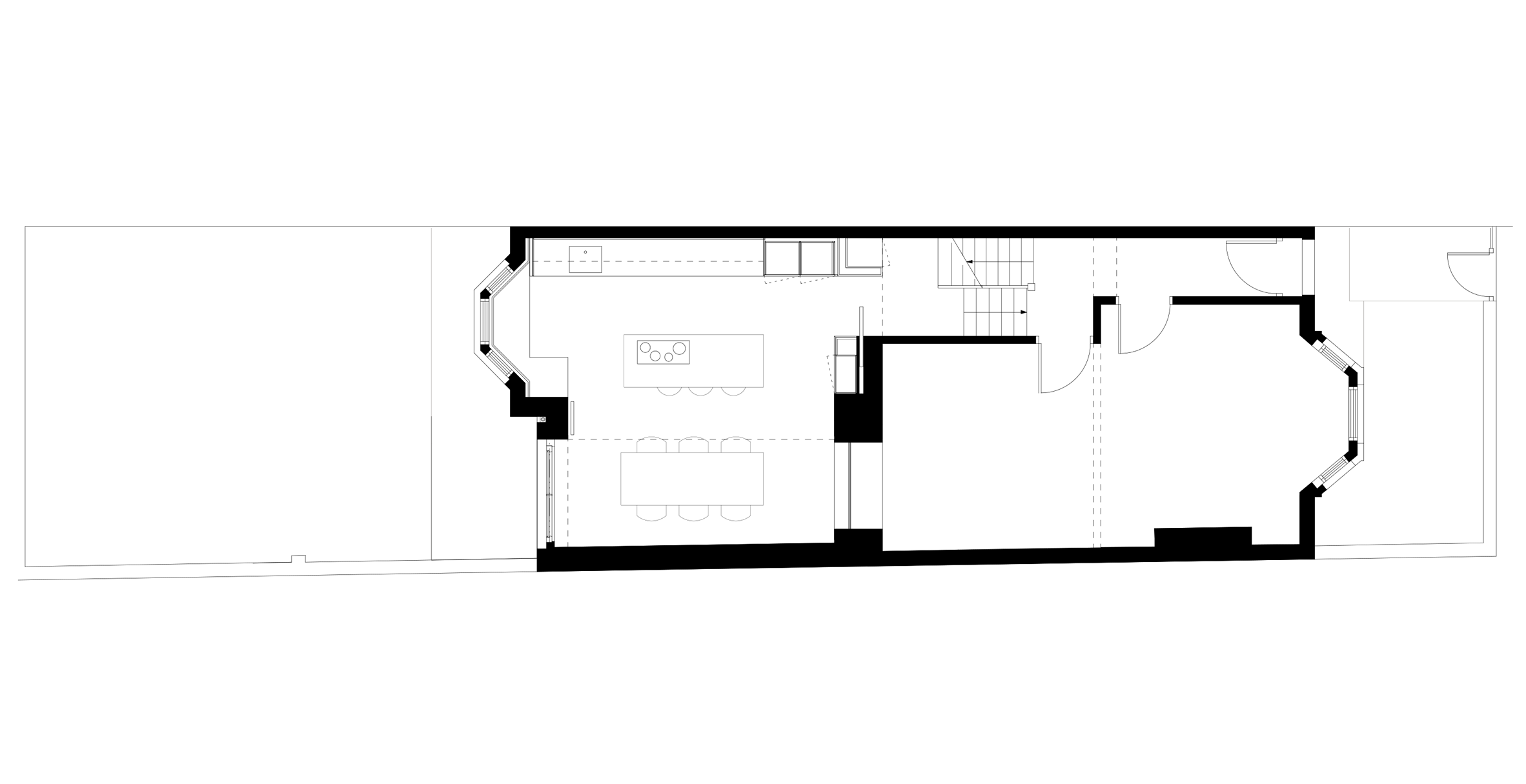 Glass Box by Studio 304
