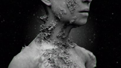 gone-keoma-video-graphic-visual-design-dirk-rauscher-dezeen-music-project_dezeen_2364_col_10