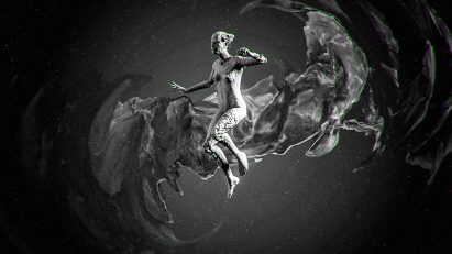 gone-keoma-video-graphic-visual-design-dirk-rauscher-dezeen-music-project_dezeen_2364_col_11
