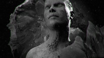 gone-keoma-video-graphic-visual-design-dirk-rauscher-dezeen-music-project_dezeen_2364_col_8