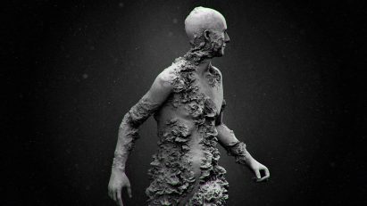 gone-keoma-video-graphic-visual-design-dirk-rauscher-dezeen-music-project_dezeen_2364_col_9