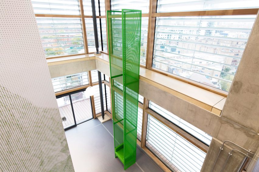 Guy's Cancer Centre
