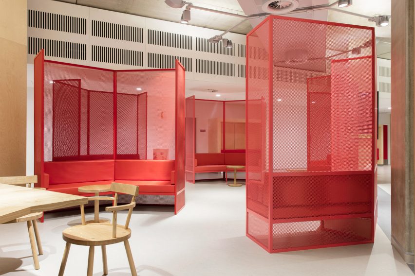 Guy's Cancer Centre