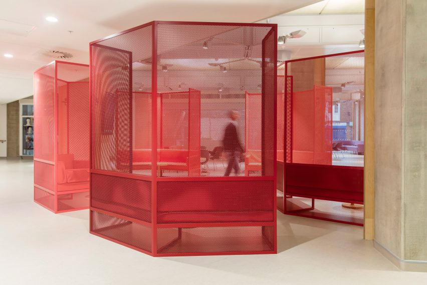 Guy's Cancer Centre