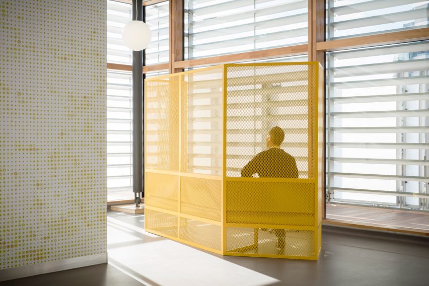 Guy's Cancer Centre