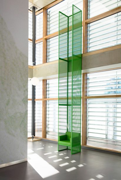 Guy's Cancer Centre