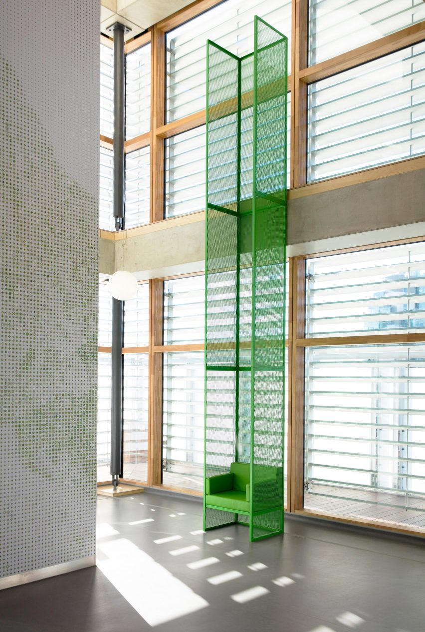 Guy's Cancer Centre