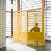 Guy's Cancer Centre