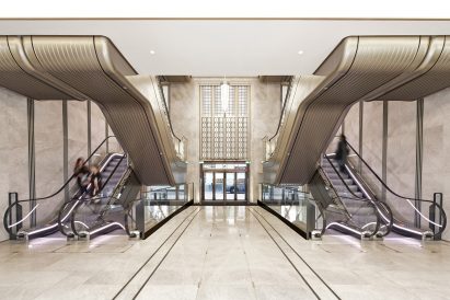 harrods-grand-entrance-architecture-make-architects-london-uk-retail_dezeen_2364_col_12