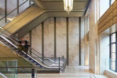 harrods-grand-entrance-architecture-make-architects-london-uk-retail_dezeen_2364_col_8