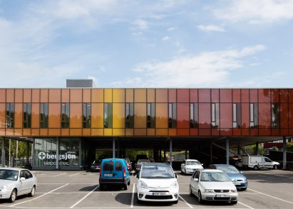 health-notkarnan-wingardh-arkitektkontor-world-architecture-festival_dezeen_1704_ss_1