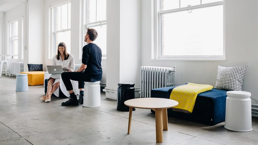 Hem launches Hem Pro account