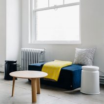 Hem launches e-commerce site especially for designers and architects