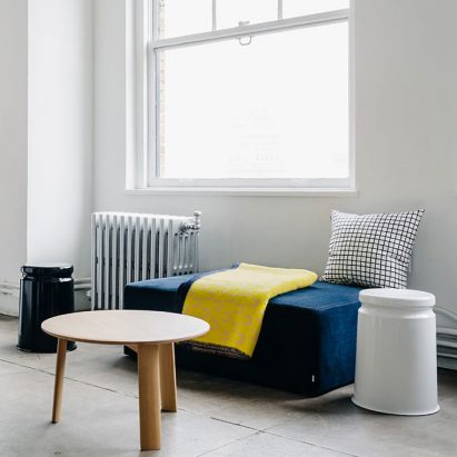 Hem launches e-commerce site especially for designers and architects