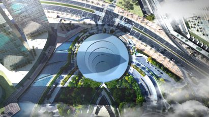 hero-hyperloop-one-big-architects-bjarke-ingels-architecture-design-news-dubai-united-arab-emirates_dezeen_2364_col_1