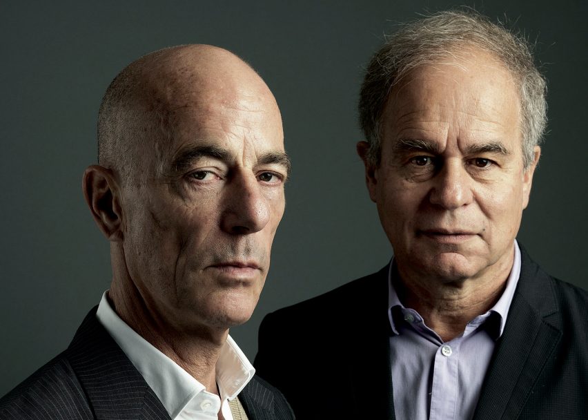 Herzog & de Meuron