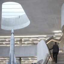WAF and Inside 2016 highlights feature on our latest Pinterest board