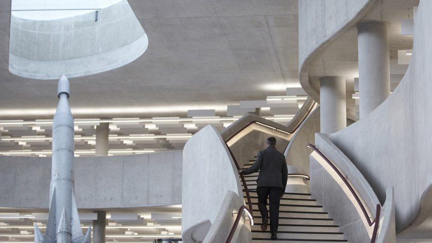 WAF and Inside 2016 highlights feature on our latest Pinterest board