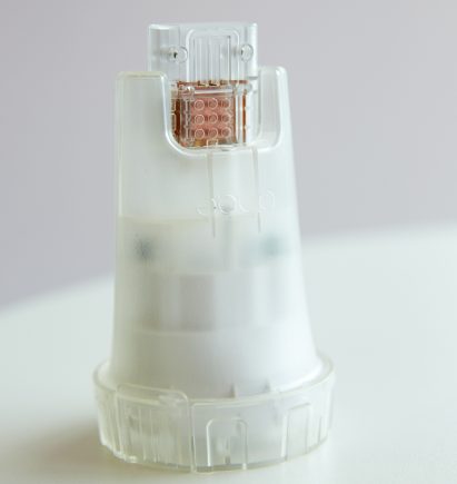 HIV USB