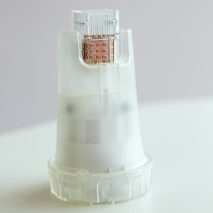 HIV USB