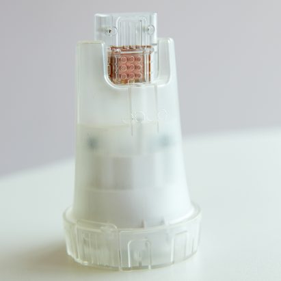 HIV USB