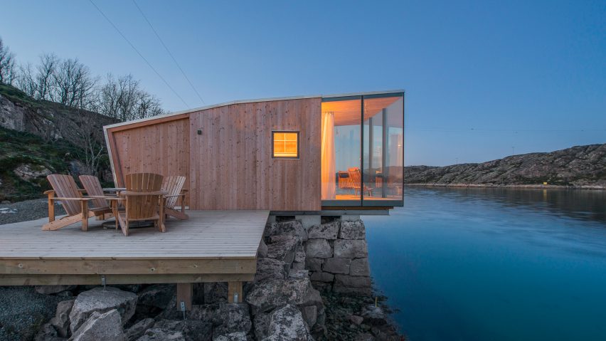 Holidayarchitecture book competition