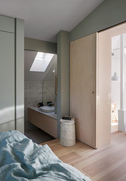 home-of-petrus-palmer-bjorn-forstberg-architecture-sweden_dezeen_2364_col_0