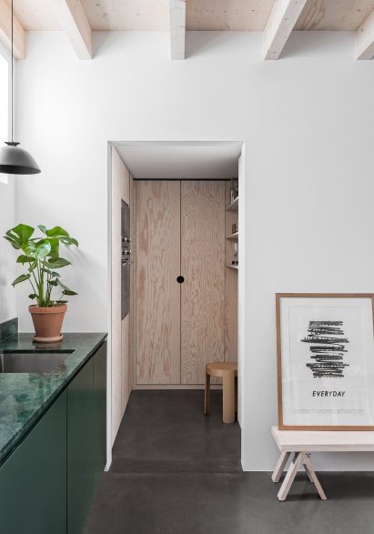 home-of-petrus-palmer-bjorn-forstberg-architecture-sweden_dezeen_2364_col_2