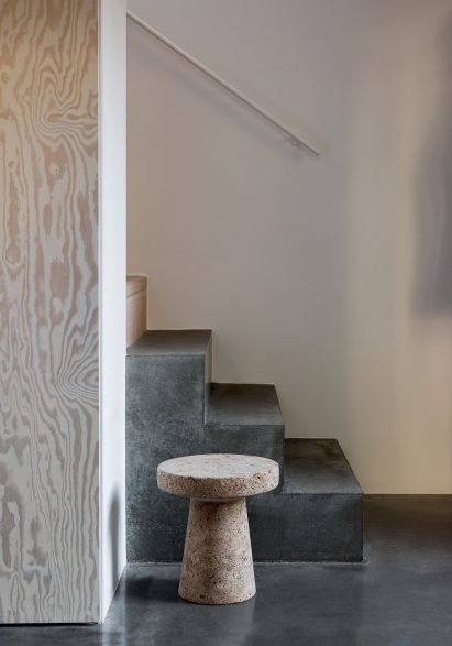 home-of-petrus-palmer-bjorn-forstberg-architecture-sweden_dezeen_2364_col_3