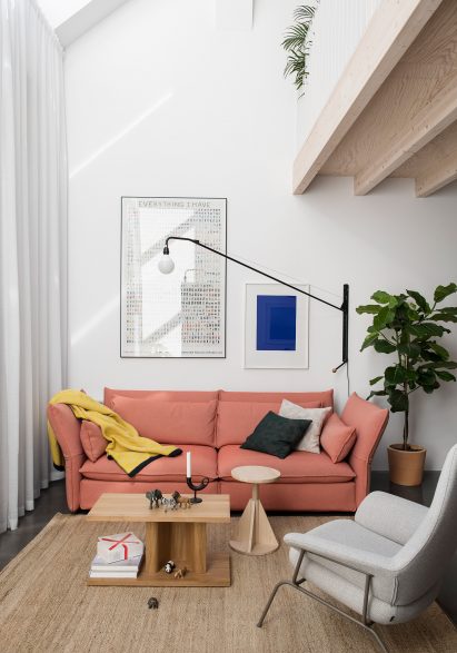 home-of-petrus-palmer-bjorn-forstberg-architecture-sweden_dezeen_2364_col_4