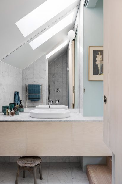home-of-petrus-palmer-bjorn-forstberg-architecture-sweden_dezeen_2364_col_5