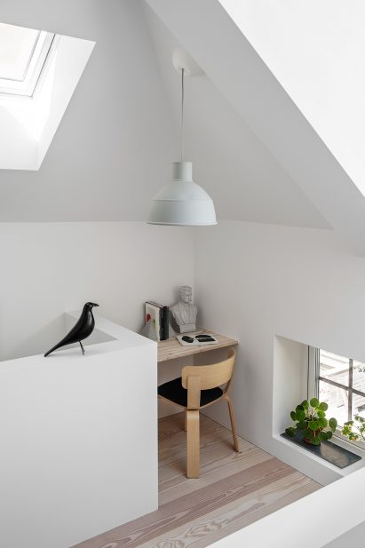 home-of-petrus-palmer-bjorn-forstberg-architecture-sweden_dezeen_2364_col_6
