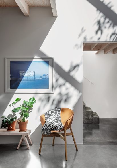 home-of-petrus-palmer-bjorn-forstberg-architecture-sweden_dezeen_2364_col_7