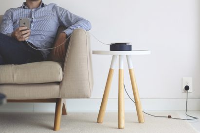 home-revisited-competition-helskini-design-week_dezeen_2364_col_6