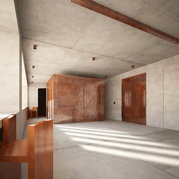 hong-kong-art-storage-penda-roundup_dezeen_sq